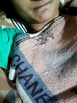 Webcam Model (Piya_Ji)  is live.Free join now!