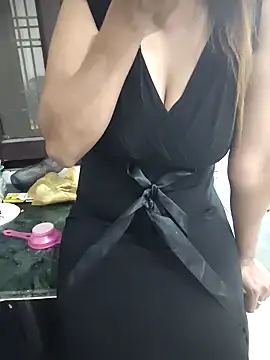 Webcam Model (Jhonyki_jasica)  is live.Free join now!