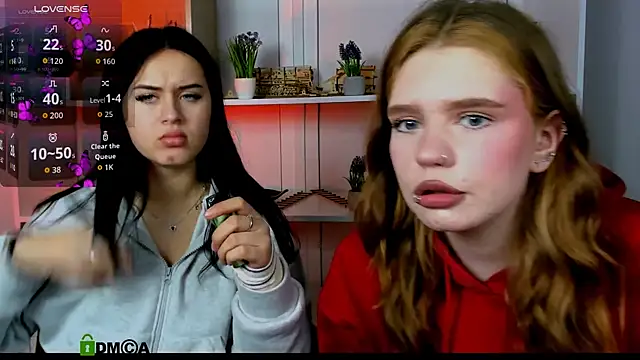 Preview of vivy_star1