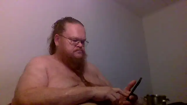 Preview of kaappi1967