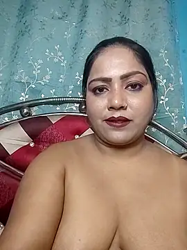 hornypriya696