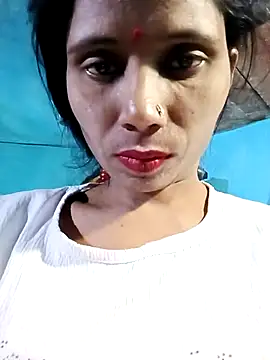 kajal-mehra - Kajal-Mehra's free webcam