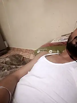 saggy1218 (M young) - New iPhone