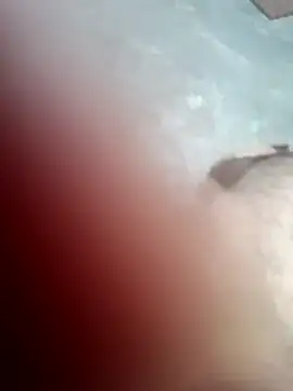 trainedbend28 (M young) - Love