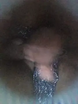 desicouplenoon (M young) - Pm show welcome dear