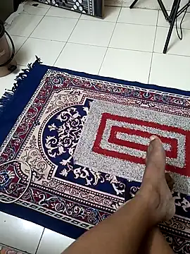 vicank-twijha001 (M young) - #anal #bisexuals #black-hair #blowjob #cam2cam #cheap-privates #cock-rating #cuckold #deepthroat #dildo-or-vibrator #dirty-talk #doggy-style #femboy #hairy #hd #hindi #indian #massage #medium #mobile #new #oil-show #orgasm #sexting #shower #small-audience #smoking #striptease #swingers #trimmed #uncut #yoga #young