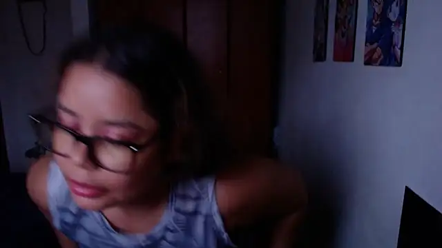 saenz_eymi - Saenz_eymi's free webcam