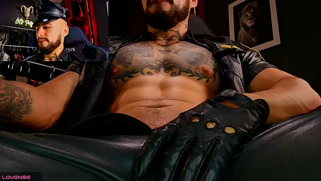 Preview of billymayer_