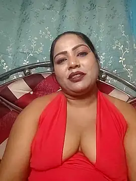 hornypriya696