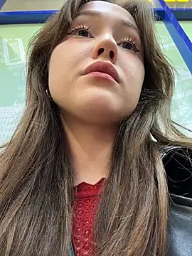 peachy_dream xxx live show