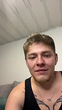 Angel_Montiell Live Webcam on Stripchat