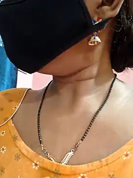 Webcam Model (Sonalihot_)  is live.Free join now!