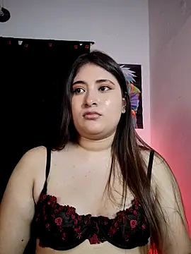 gaby__howards - Gaby__Howards's free webcam - UK Sex Cams