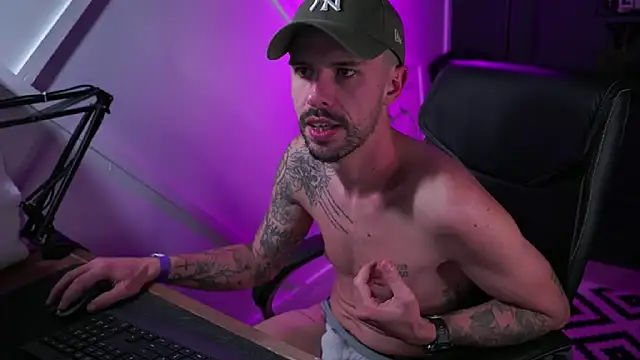 monsieurguitsxxx (M young) - #big-cocks #brunettes #cam2cam #cheap-privates #cock-rating #dildo-or-vibrator #double-penetration #ejaculation #erotic-dance #french #gays #hairy-armpits #handjob #hd #humiliation #interactive-toys #jerk-off-instruction #lovense #masturbation #muscular #new #nipple-toys #office #orgasm #outdoor #recordable-publics #sex-toys #shower #small-audience #smoking #spanking #top #trimmed #white #young