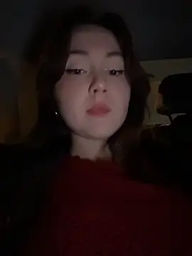 peachy_dream - Peachy_Dream's free webcam - UK Sex Cams