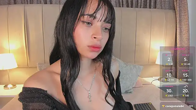 alahia_hank - Alahia_hank's free webcam - UK Sex Cams