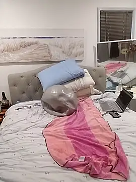 iamthepublickmasterbater