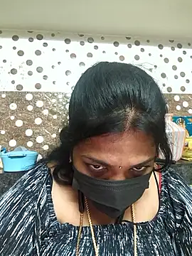 tamil_mithra - Tamil_Mithra's free webcam - UK Sex Cams