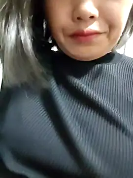 marry_mmarry69 - Marry_MMarry69's free webcam - UK Sex Cams