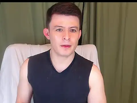 Preview of marcus_fire