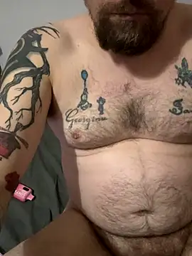 Preview of otis_firefly