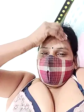 Payal-bhabhi07