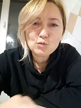 xseniy - Xseniy's free webcam - UK Sex Cams