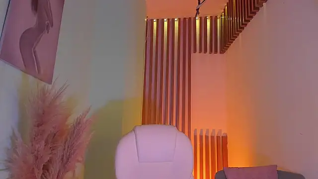 abbyjackson_ - AbbyJackson_'s free webcam - UK Sex Cams