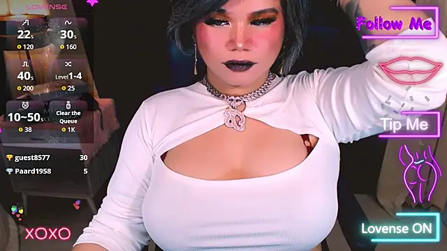 xHugeHarleySelfsuckerx