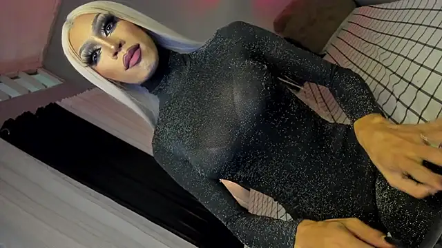 anitacruise (T young) - #mistress #latex #boots #joi #cei #sph