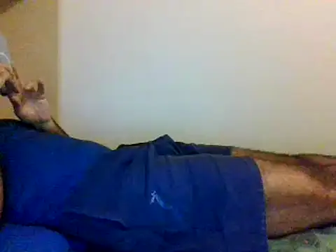 Preview of coppai200