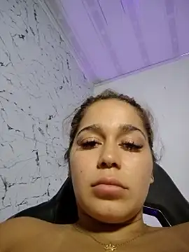 Preview of laurenwelly_