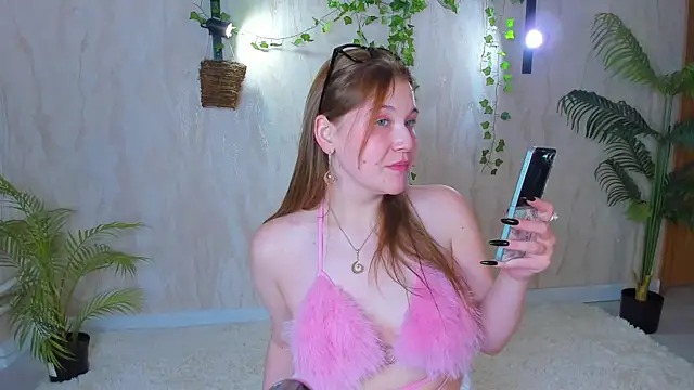 Preview of colleen_blake