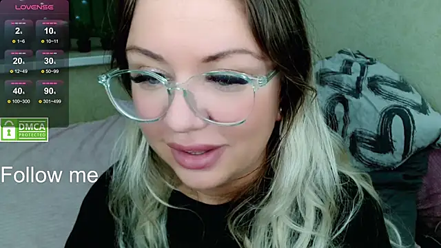 Preview of elven_dreams_