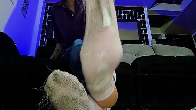 Preview of vivi-honey