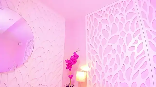 Preview of emmadancer