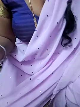 Webcam Model (Tamil_Ammani)  is live.Free join now!