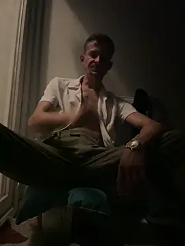 eddy355 - Eddy355's free webcam - UK Sex Cams