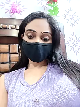 Yours-Bebo live cam screenshot female on Ohstagram — Live Cams & Adult Streams