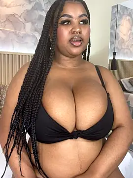 ainarajimenez (F young) - Nude modeling