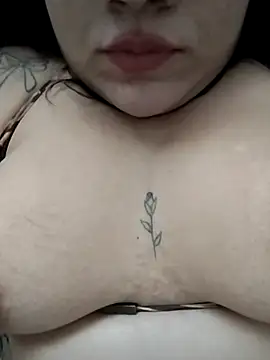 mari29patty (F young) - 500