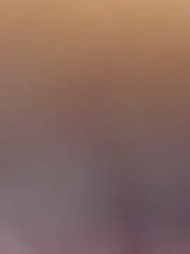 lady-amina (F young) - #affordable-cam2cam #african #best #best-young #blondes #blondes-blowjob #blondes-creampie #blondes-young #blowjob #cam2cam #cheapest-privates #cheapest-privates-best #cheapest-privates-ebony #cheapest-privates-young #creampie #deepthroat #deepthroat-blowjob #dildo-or-vibrator #dildo-or-vibrator-deepthroat #dildo-or-vibrator-young #dirty-talk #doggy-style #doggy-style-creampie #ebony #ebony-blowjob #ebony-creampie #ebony-deepthroat #ebony-dildo-or-vibrator #ebony-doggy-style #ebony-masturbation #ebony-young #erotic-dance #fingering #fingering-ebony #fingering-young #hd #masturbation #medium #mobile #mobile-young #recordable-privates #recordable-privates-young #sexting #small-audience #south-african #spanking #squirt #squirt-ebony #squirt-young #striptease #striptease-ebony #striptease-young #titty-fuck #topless #topless-ebony #topless-young #twerk #twerk-ebony #twerk-young #young