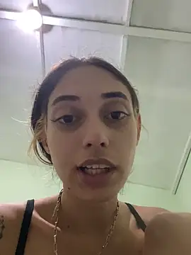 loirinhaaa (F teen) - Agrado para loirinha