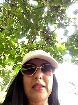 ashleyjhonson (F milf) - Maje me happy