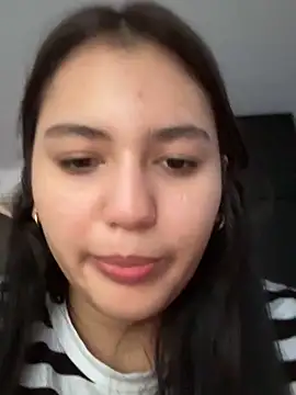 Webcam Model (Angeldusttt)  is live.Free join now!