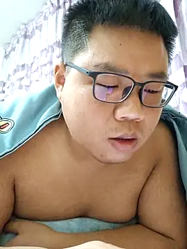 _kaixin_ (M young) - #asian #big-ass #big-balls #black-hair #cam2cam #cheap-privates #chinese #dirty-talk #doggy-style #ejaculation #facesitting #foot-fetish #gape #handjob #hd #interactive-toys #lovense #medium #mobile #orgasm #outdoor #pov #pump #recordable-privates #recordable-publics #sex-toys #sexting #shaven #shower #small-audience #small-cock #straight #striptease #swingers #trimmed #young