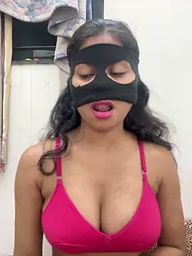 sexy-riya43