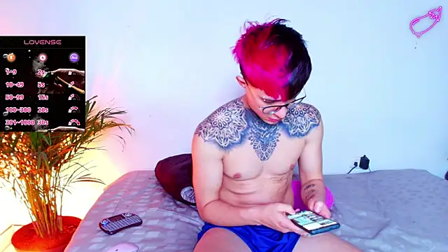 Preview of 7_saturno_7