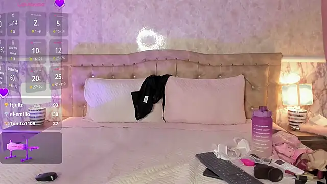 candykissx (F teen) - 😈Slap face X5 + Drool Saliva💦