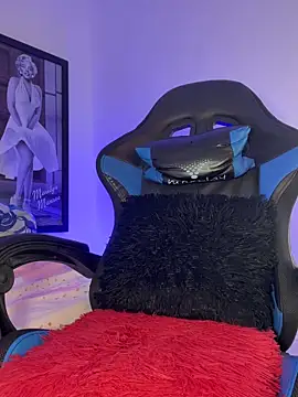 luke_stone (M young) - #anal #anal-toys #big-ass #big-balls #big-cocks #bisexuals #black-hair #cam2cam #cei #cheapest-privates #deepthroat #dildo-or-vibrator #doggy-style #ejaculation #erotic-dance #fingering #foot-fetish #hd #latin #massage #masturbation #medium #mobile #mustache #oil-show #outdoor #recordable-privates #recordable-publics #rimming #sex-toys #spanish-speaking #spanking #striptease #uncut #venezuelan #young